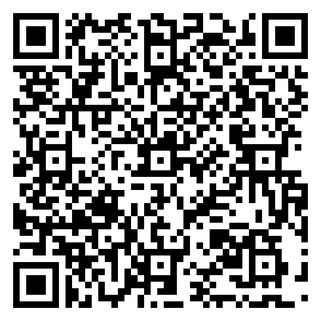 kod QR z danymi kontaktowymi 32073784000000