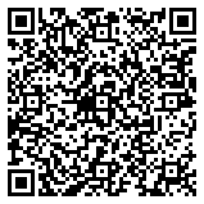 kod QR z danymi kontaktowymi 34141511600000