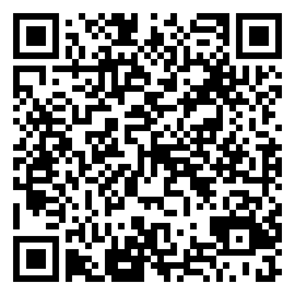 kod QR z danymi kontaktowymi 18059100400000