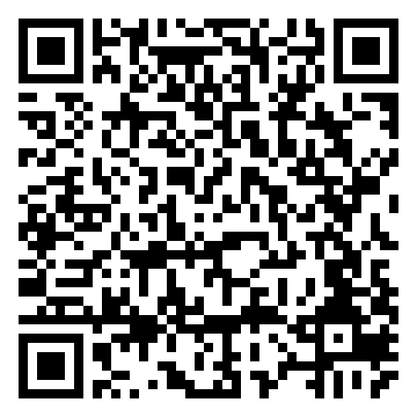 kod QR z danymi kontaktowymi 27315147000000
