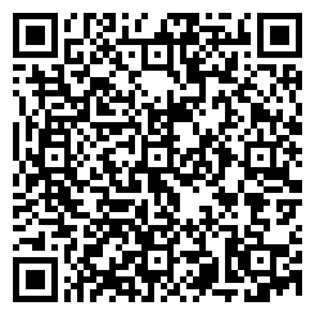 kod QR z danymi kontaktowymi 32089764300000