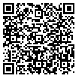 kod QR z danymi kontaktowymi 27686777100000