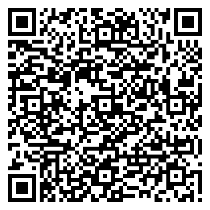 F.H.U. Sławomir Rygiel kod QR z danymi kontaktowymi kod QR z danymi kontaktowymi 12309877100000