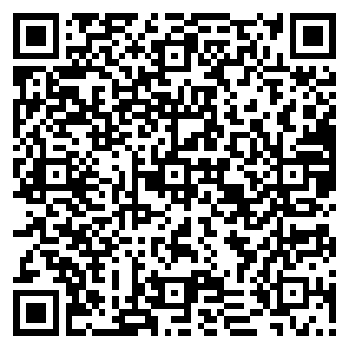 kod QR z danymi kontaktowymi 24176763400000