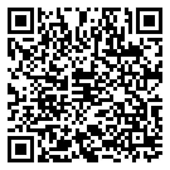 kod QR z danymi kontaktowymi 27627919800000