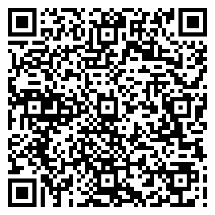 kod QR z danymi kontaktowymi 12072379000000