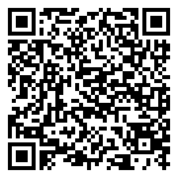 kod QR z danymi kontaktowymi 14678525500000