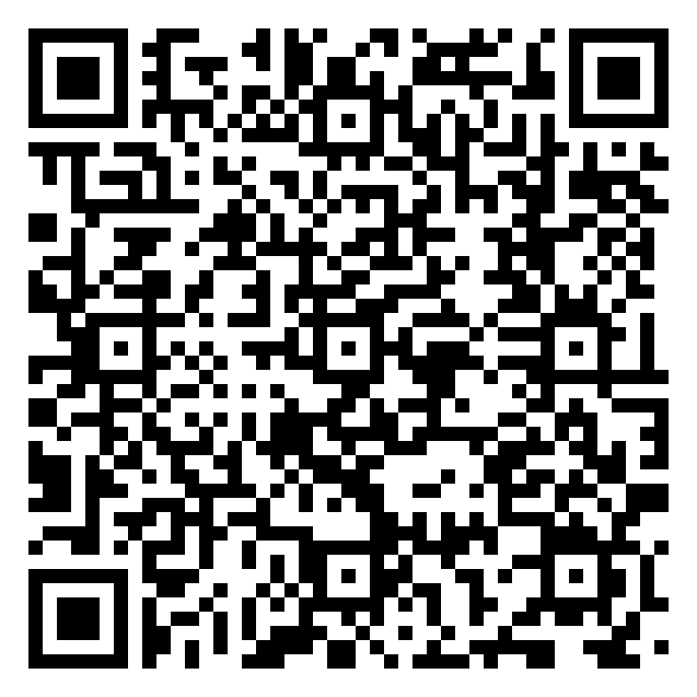 kod QR z danymi kontaktowymi 06152476700000