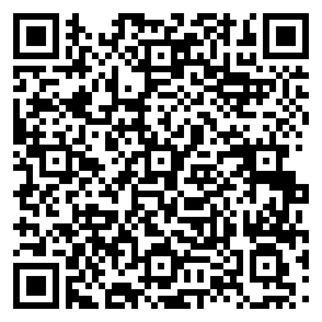 kod QR z danymi kontaktowymi 85041474600000