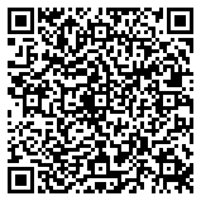 kod QR z danymi kontaktowymi 24006955000000