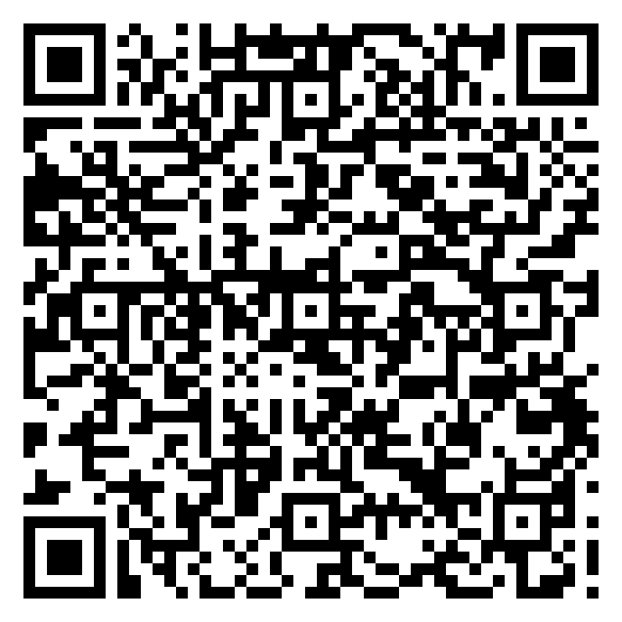 kod QR z danymi kontaktowymi 71167587400000