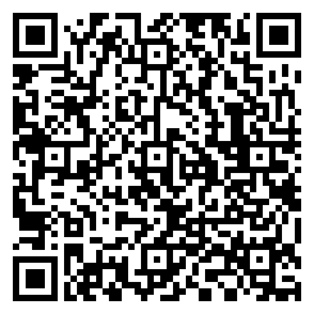 kod QR z danymi kontaktowymi 38866114600000