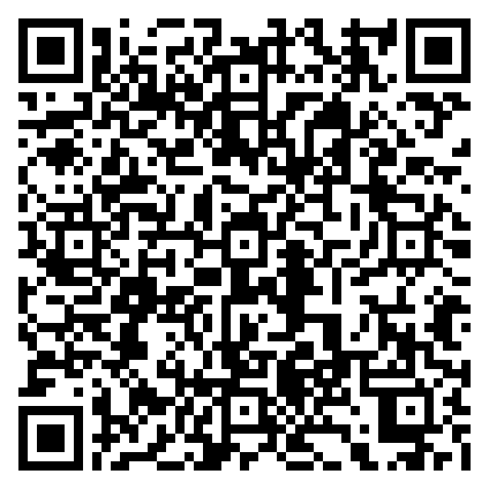 kod QR z danymi kontaktowymi 12313169800000