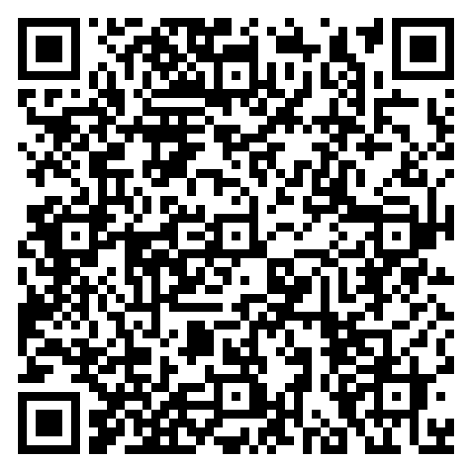 kod QR z danymi kontaktowymi 06069881500000