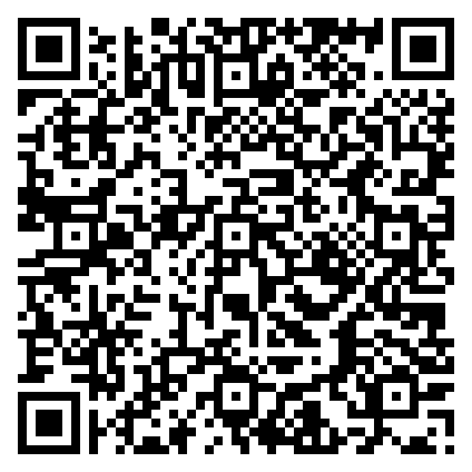 kod QR z danymi kontaktowymi 15029048000000