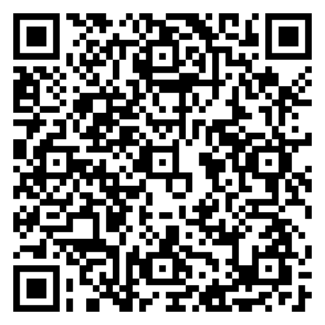 kod QR z danymi kontaktowymi 81259755800000