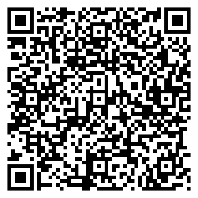 kod QR z danymi kontaktowymi 36606984400000