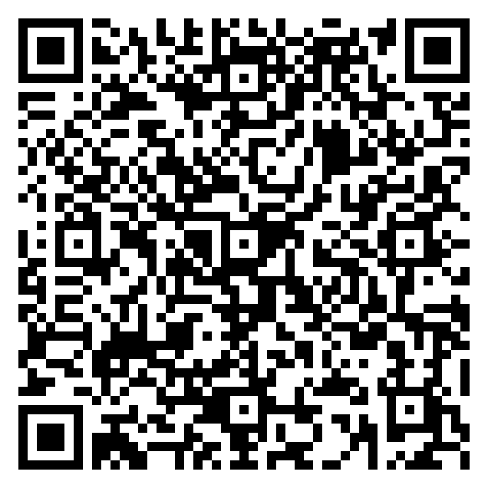 kod QR z danymi kontaktowymi 52142425400000