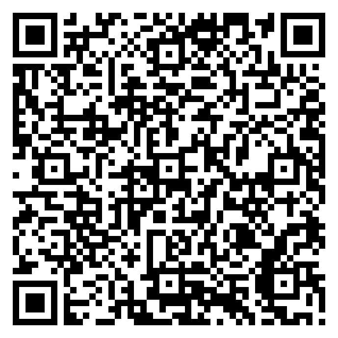 F.H.U. SOBEK Paweł SOBOLEWSKI kod QR z danymi kontaktowymi kod QR z danymi kontaktowymi 18017906000000