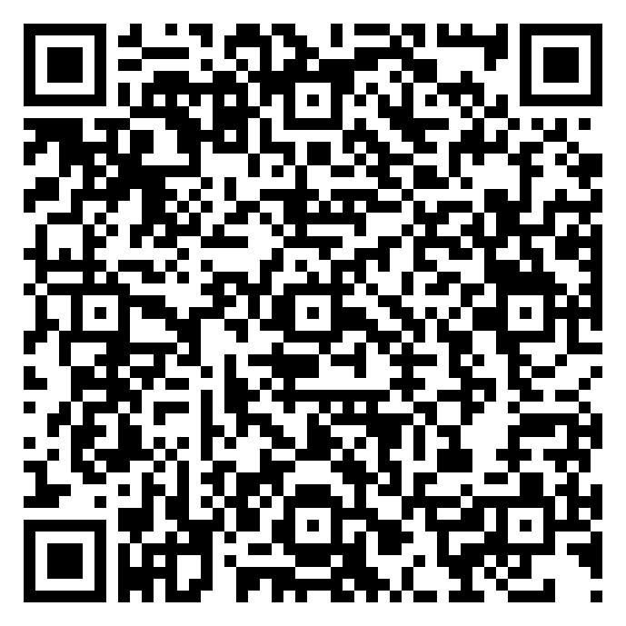 kod QR z danymi kontaktowymi 24058943200000