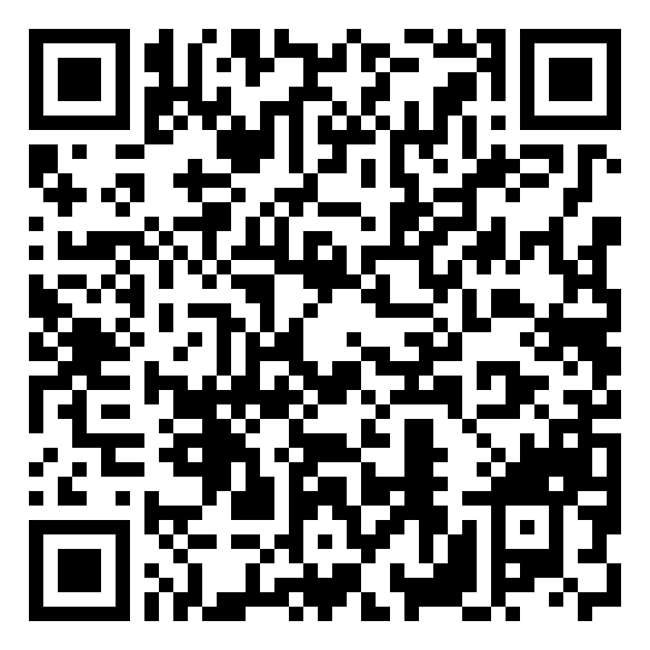 kod QR z danymi kontaktowymi 37037937500000
