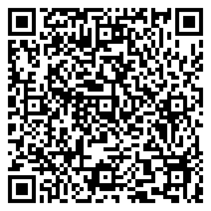 F.H.U. SODA - CLEAN MONIKA PIETRASZEK kod QR z danymi kontaktowymi kod QR z danymi kontaktowymi 12059469900000