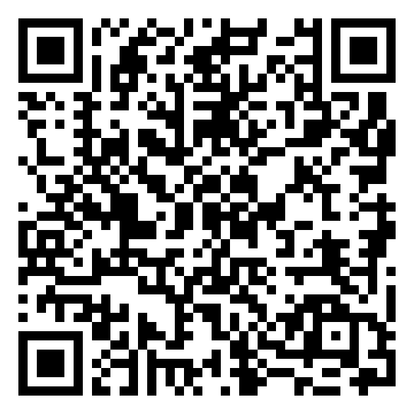kod QR z danymi kontaktowymi 85003389500000