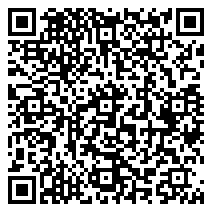 kod QR z danymi kontaktowymi 18052220400000