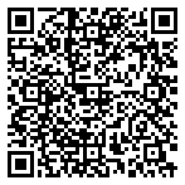 kod QR z danymi kontaktowymi 27369353700000