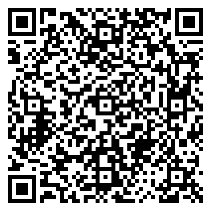 kod QR z danymi kontaktowymi 02185676200000