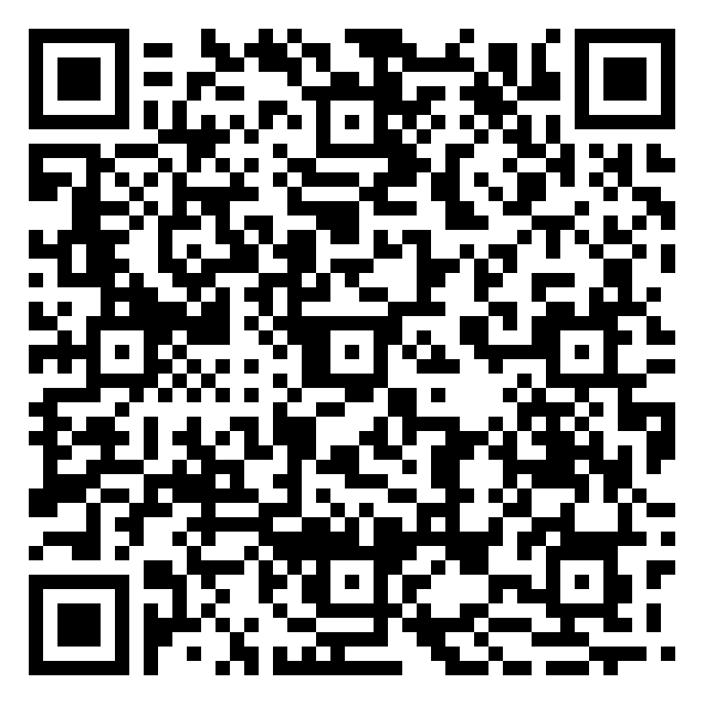 kod QR z danymi kontaktowymi 24055551600000