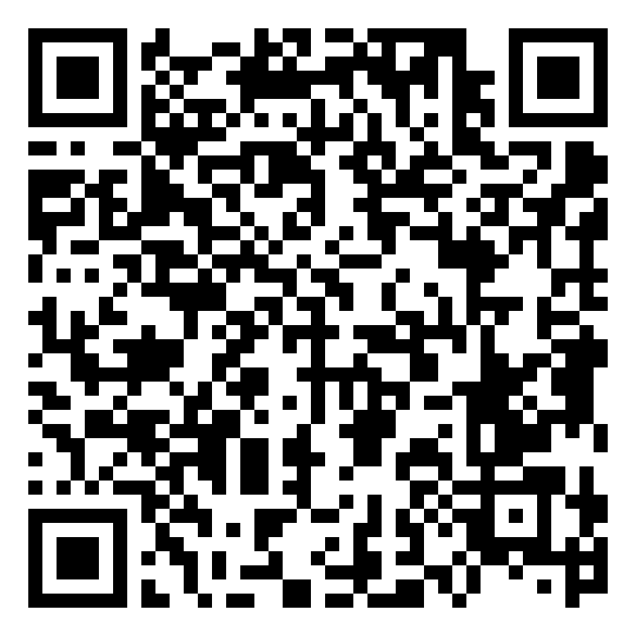kod QR z danymi kontaktowymi 02216685800000