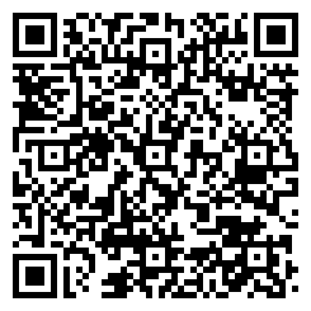 kod QR z danymi kontaktowymi 34102342200000