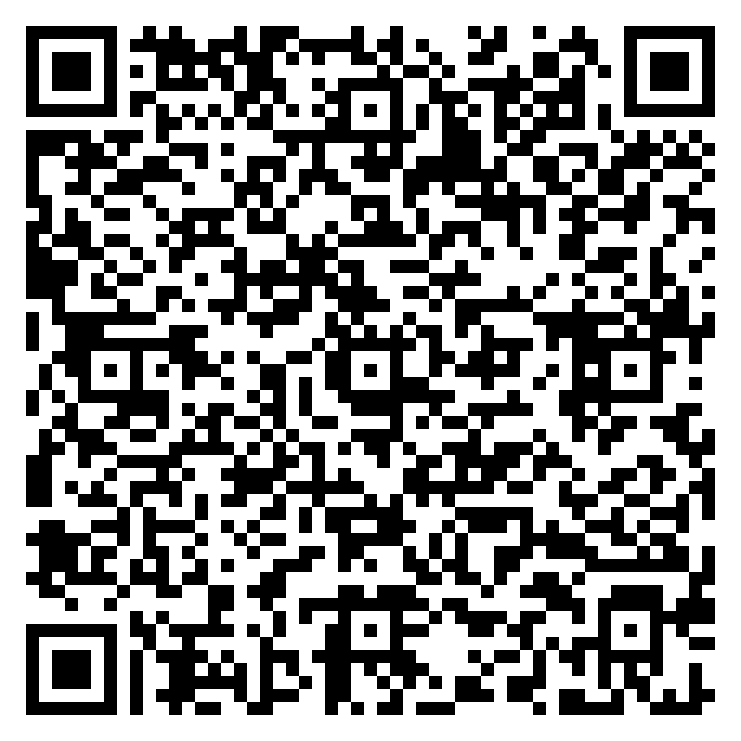 kod QR z danymi kontaktowymi 27794321500000