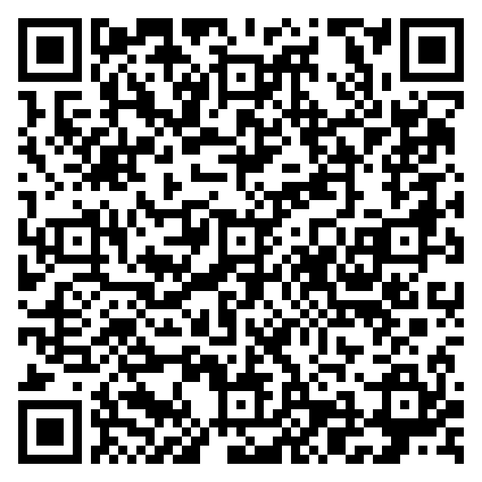 kod QR z danymi kontaktowymi 29004512400000