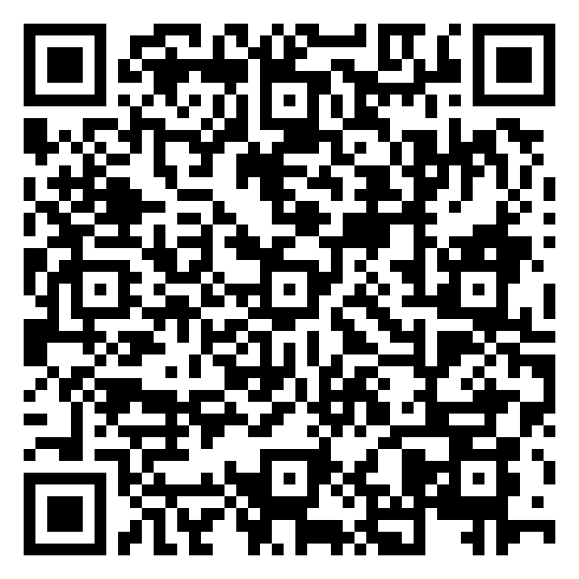 kod QR z danymi kontaktowymi 12275108000000