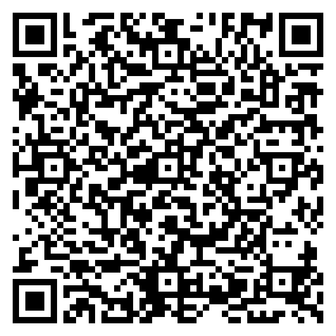 F.H.U.SOMAX MICHAŁ SOSNOWSKI kod QR z danymi kontaktowymi kod QR z danymi kontaktowymi 87172352800000
