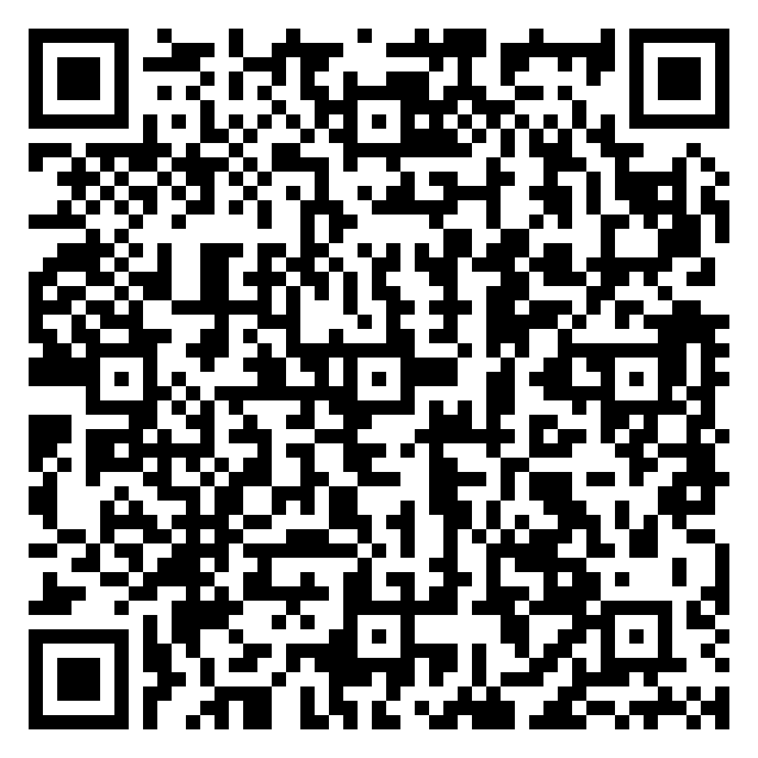 kod QR z danymi kontaktowymi 35156940300000