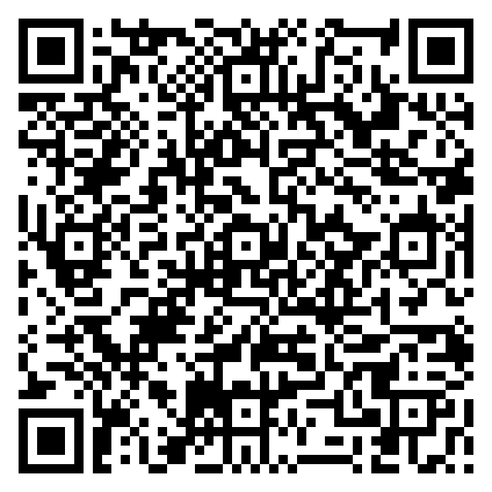 kod QR z danymi kontaktowymi 24291036400000