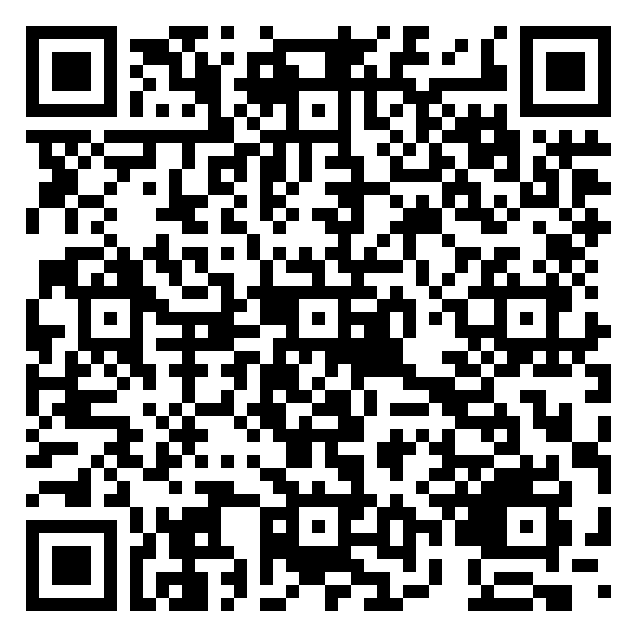 kod QR z danymi kontaktowymi 38193236900000