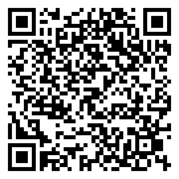 kod QR z danymi kontaktowymi 07073475600000