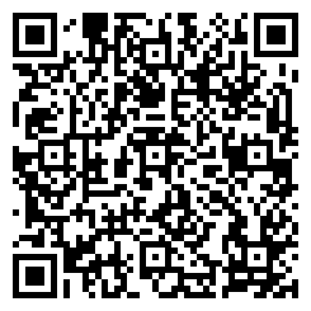 kod QR z danymi kontaktowymi 28006214200000