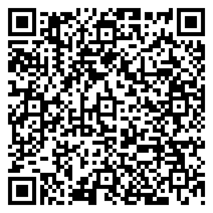 kod QR z danymi kontaktowymi 89069285600000