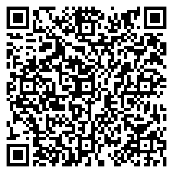 kod QR z danymi kontaktowymi 32099010100000