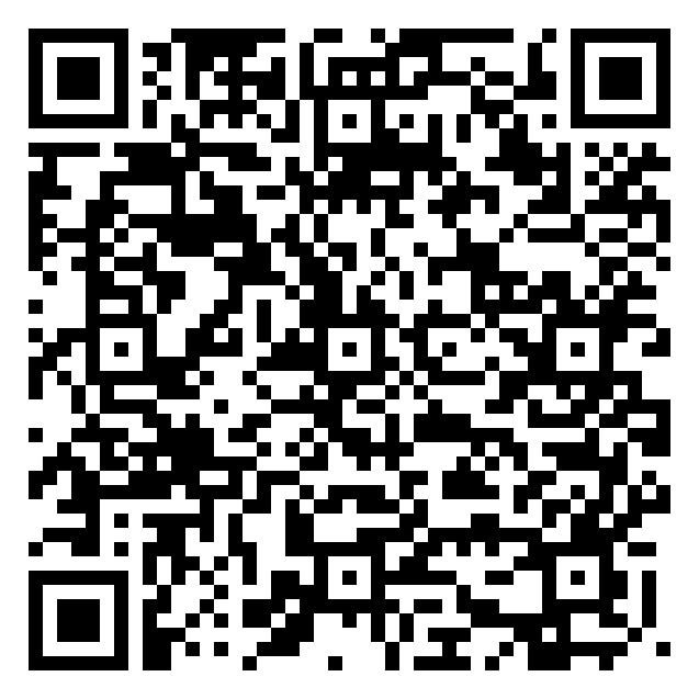 kod QR z danymi kontaktowymi 24076884400000