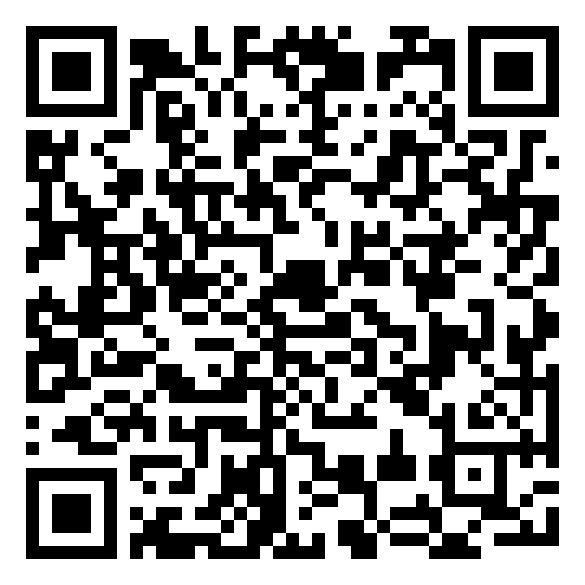 kod QR z danymi kontaktowymi 38723466600000