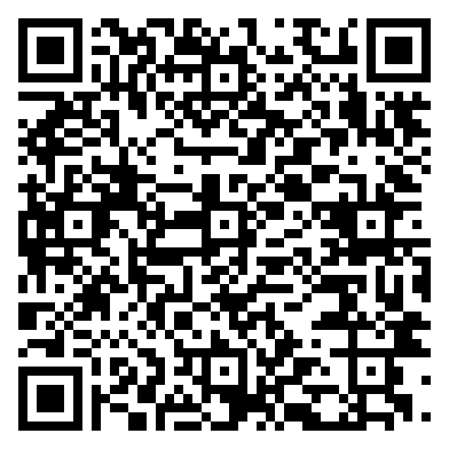 kod QR z danymi kontaktowymi 24302008100000