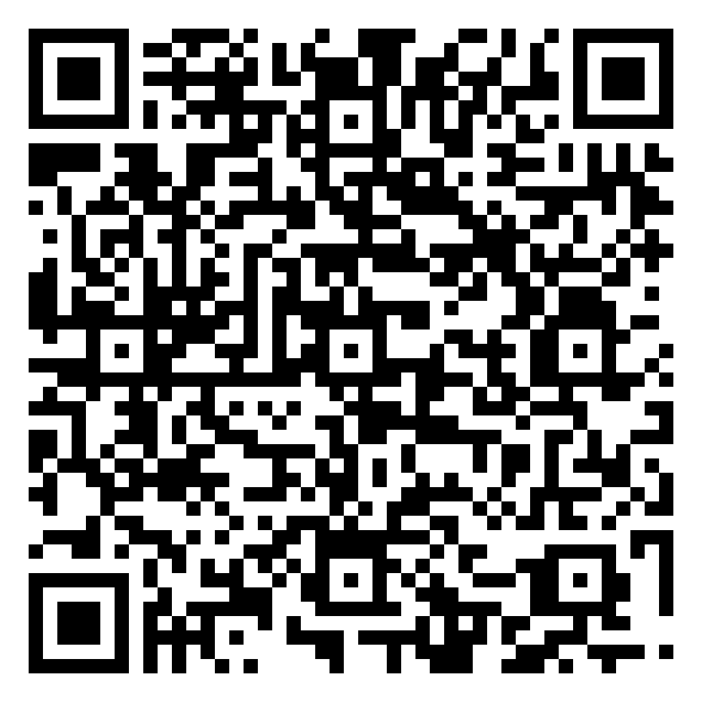 kod QR z danymi kontaktowymi 35672232900000