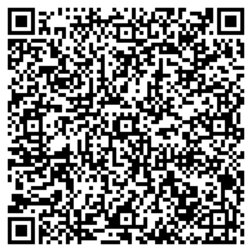 kod QR z danymi kontaktowymi 29119660600000