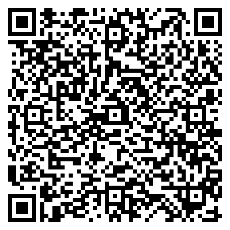 kod QR z danymi kontaktowymi 85054386300000